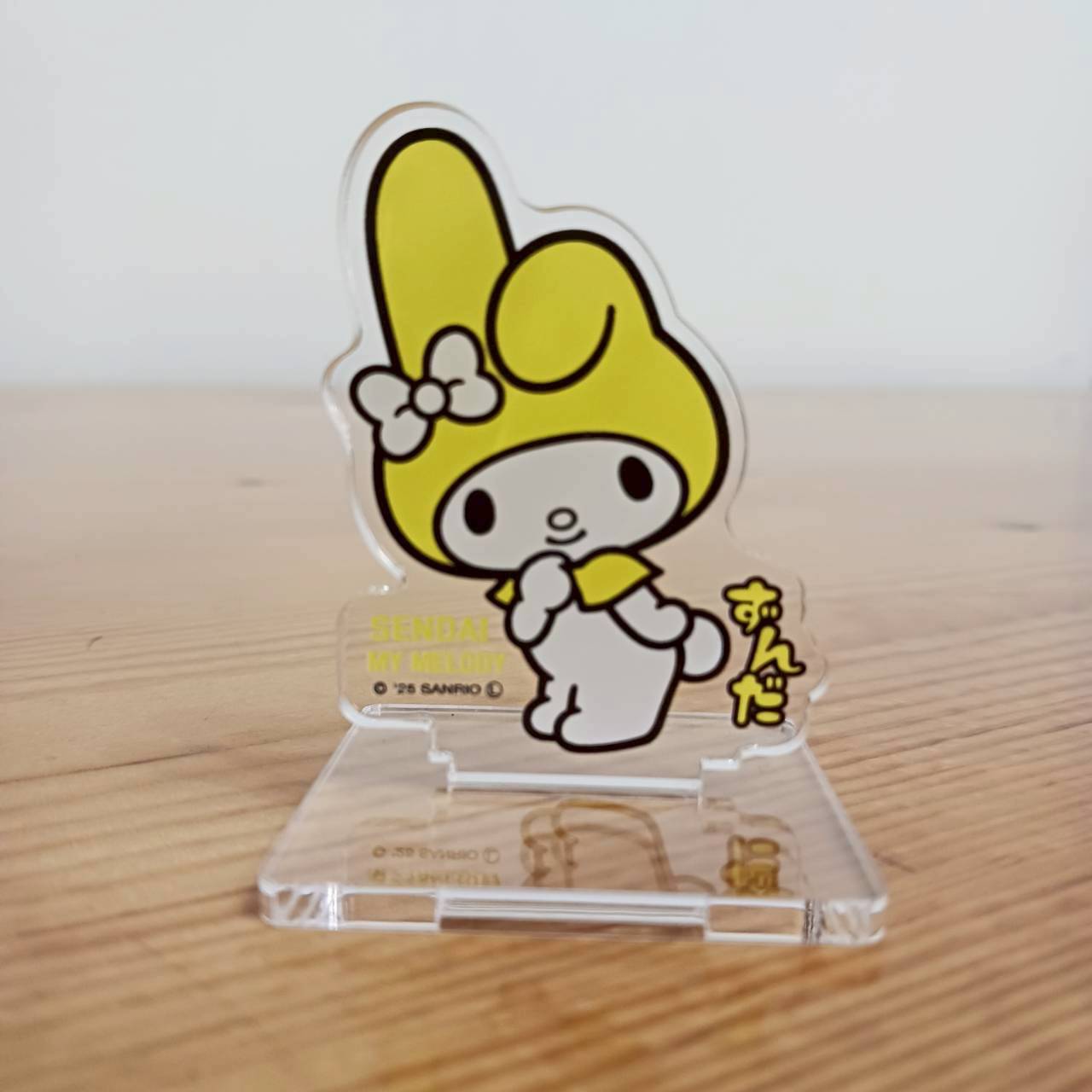 マイメロディ | TORCH-Online Shop-