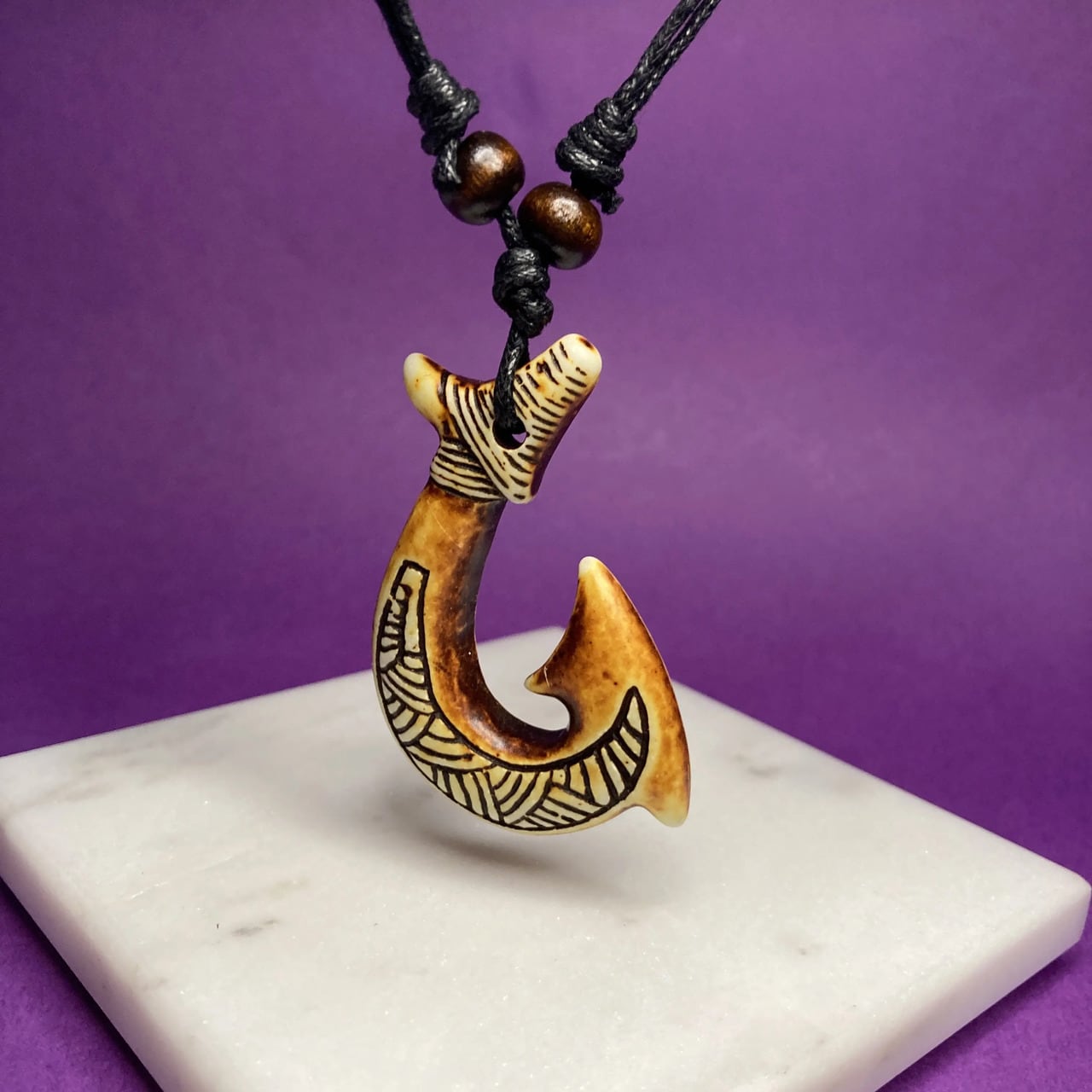 【幸運を釣り上げる】ラックハーベスター