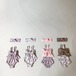 水着 ビキニ ワンピース 花柄 タンキニ レトロ ターバン セット リゾート 子供服 セパレート リボン 子供 キッズ 韓国 韓国子供服 女の子 女児 人気 おすすめ かわいい 可愛い おしゃれ オシャレ プレゼント 贈り物 ギフト 誕生日 バースデー お出かけ 旅行 S M L XL 2XL 2歳 3歳 4歳 5歳 6歳 7歳 8歳 9歳 10歳