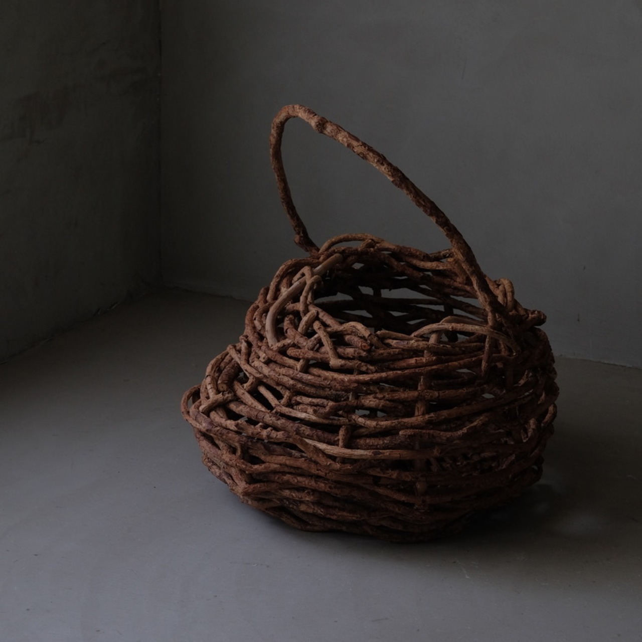 Basket