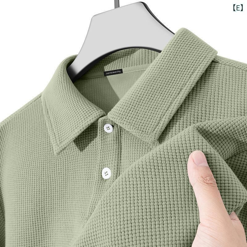 A.R.P.®︎ Premium Classic Mohair Cardigan W/Pocket Olive モヘア