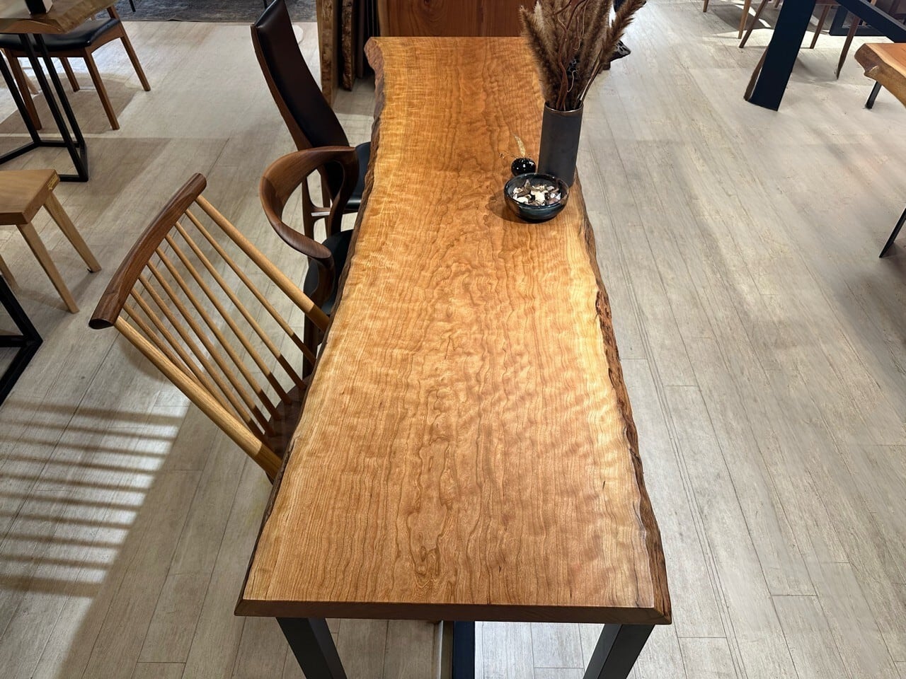 杢】アメリカンブラックチェリー_2090×550-530-650×53_浅草本店_