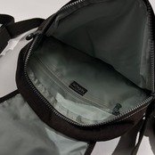 タグ付き Kipling キプリング ミニ リュック /CITY PACK MINI/バックパック/リュックサック