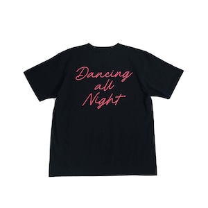 Dancing  T-shirt