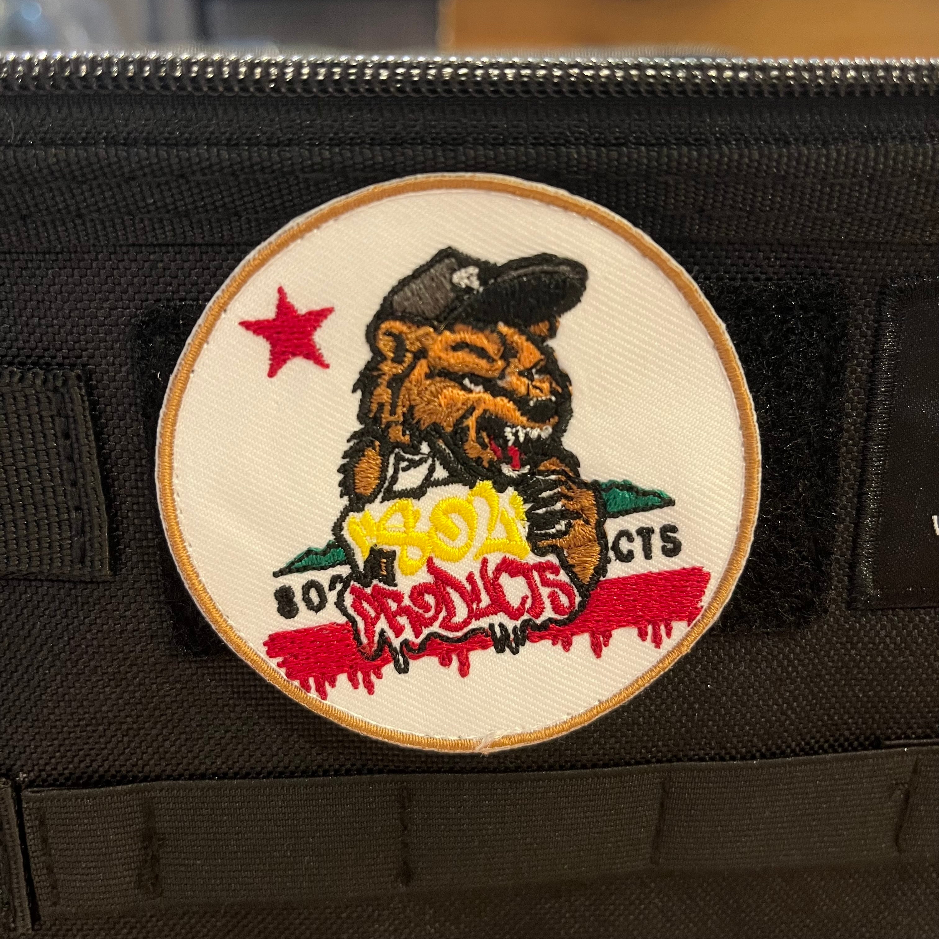 27e7771c76a72eeb9a7afe75eb61d1