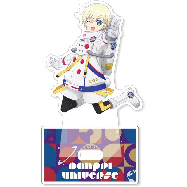 ハピセレ202403 アクリルスタンドショウゴ ハピセレ202403 アクリルスタンドショウゴ