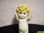 別途画像　（大きなジャパンビスク　グーグリーアイ　色白の女の子） 画像2