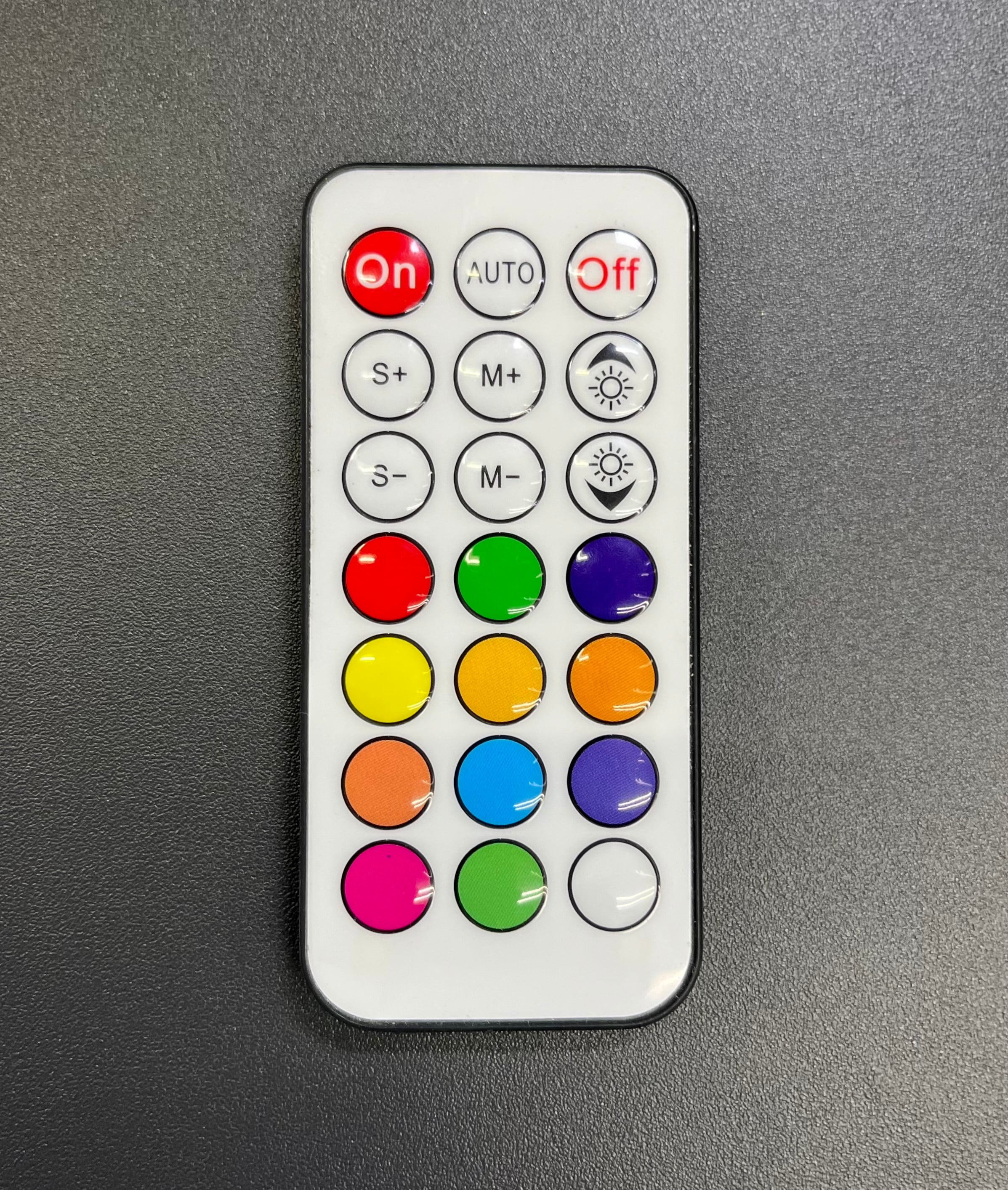 LEDタワー【オーダー可】 | S COLOR