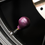 AREA51 BIG VALVE CAP - M31Andromeda