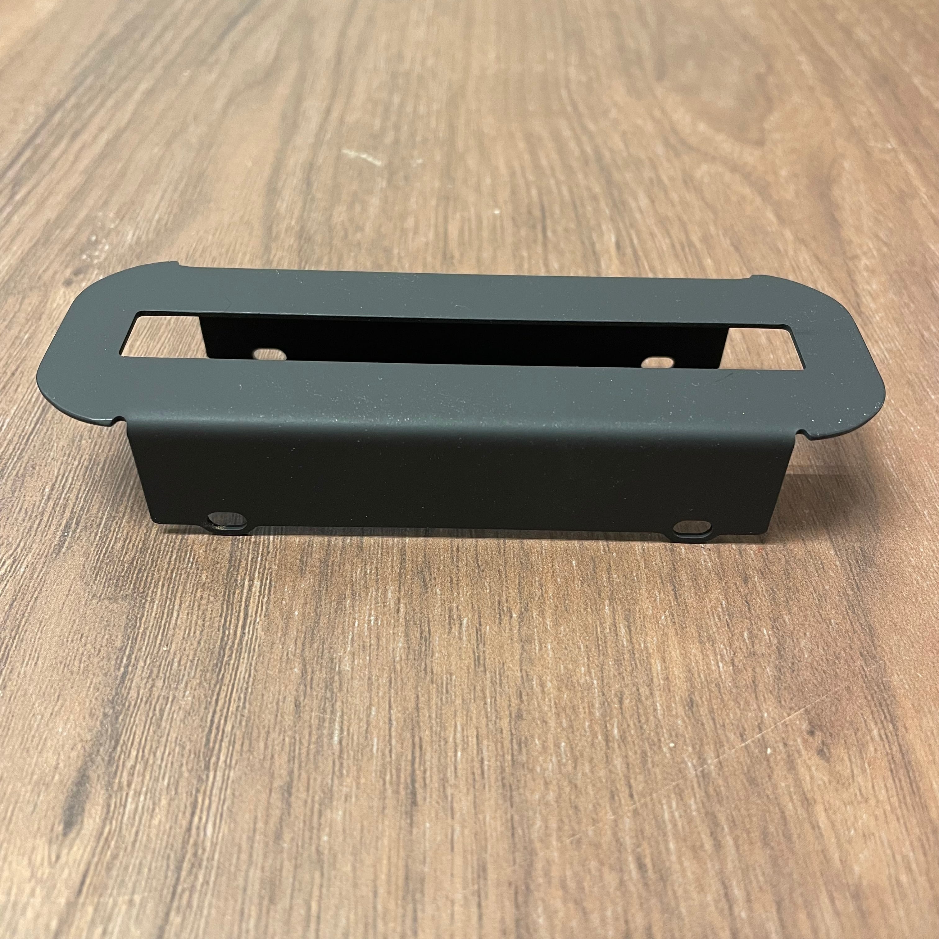 E.N stove GO-EN 替芯付き E.N stove GO-EN 替芯付き