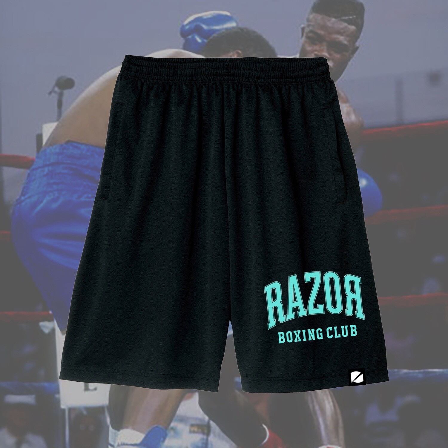 RAZOR ONLINE STORE