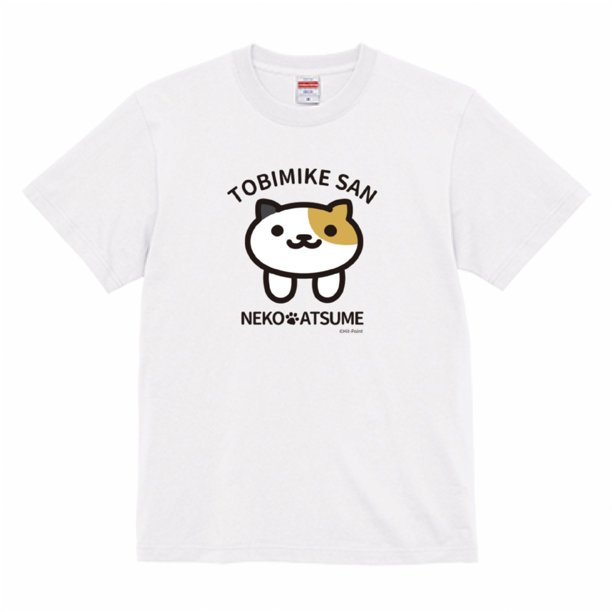 粗品 全国五大都市ツアー『くるみ割り人形』GOODS、UNIVERSAL