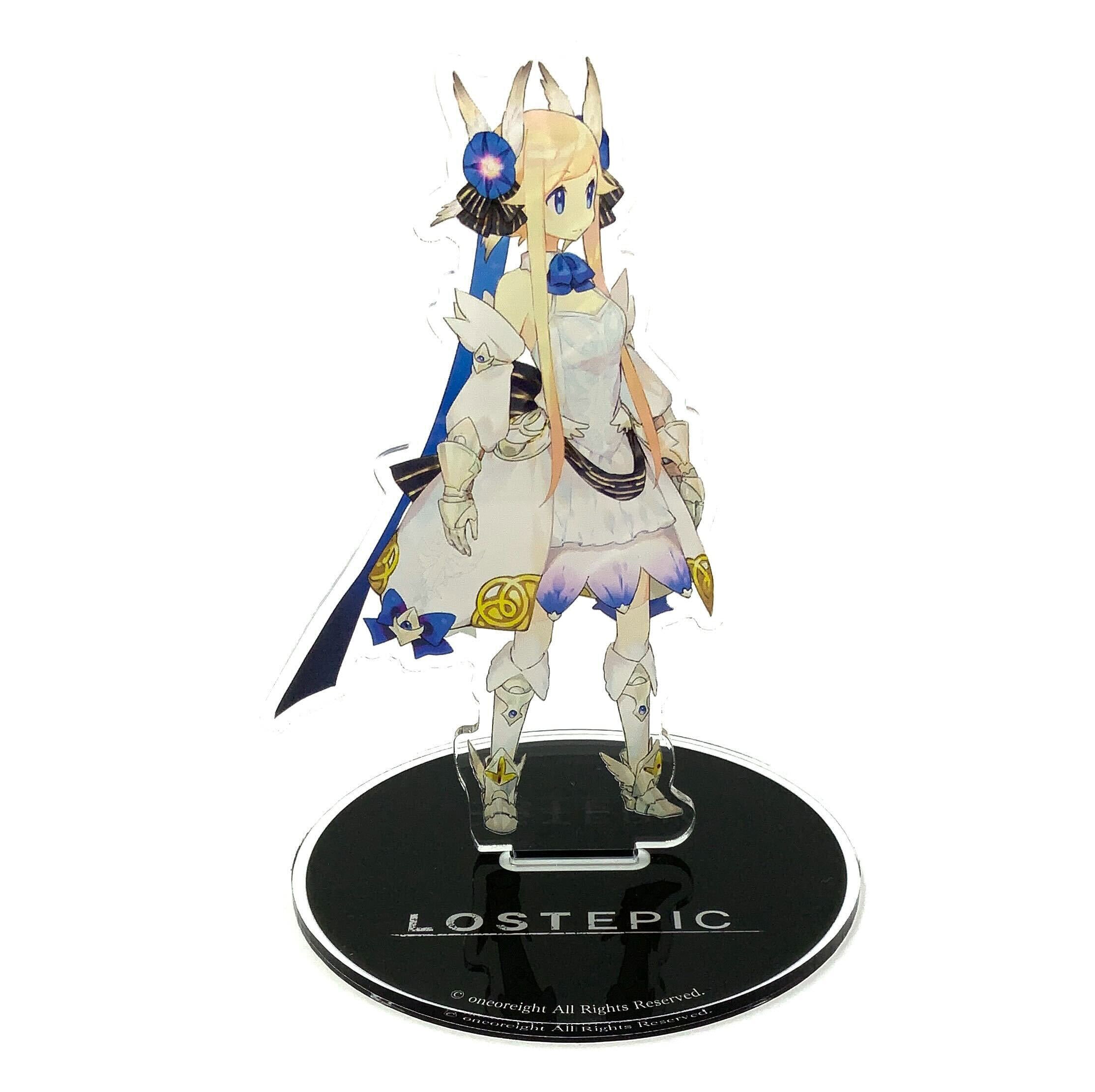 「羽根がある日」TATSUMI 幻想的な女性像 アクリル画 羽根がある日」TATSUMI 幻想的な女性像 アクリル画