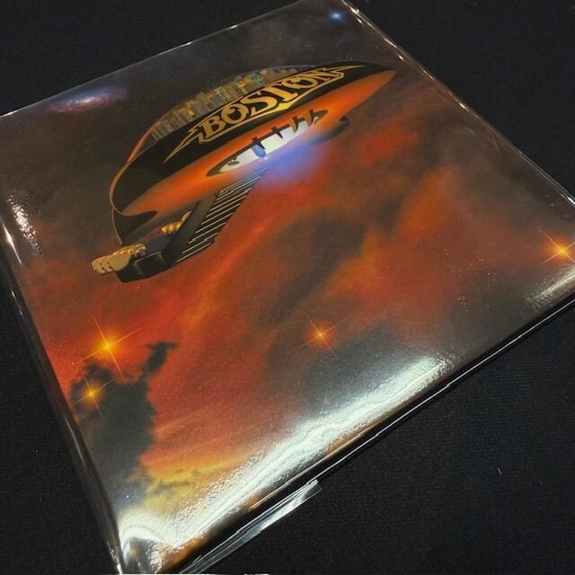 限定盤 河合その子 プレミアム CDBOX 918L2AW7Q2L._AC_UF350,