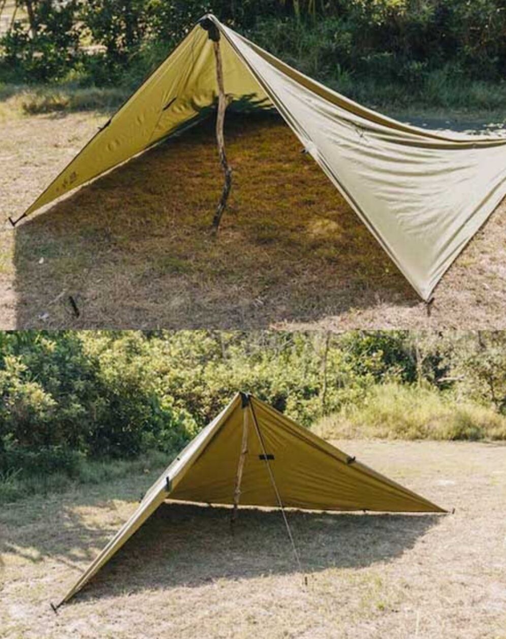 正規店 1回使用 ビッグアグネス ミントサルーン TMINT17 zlote-arkady.pl