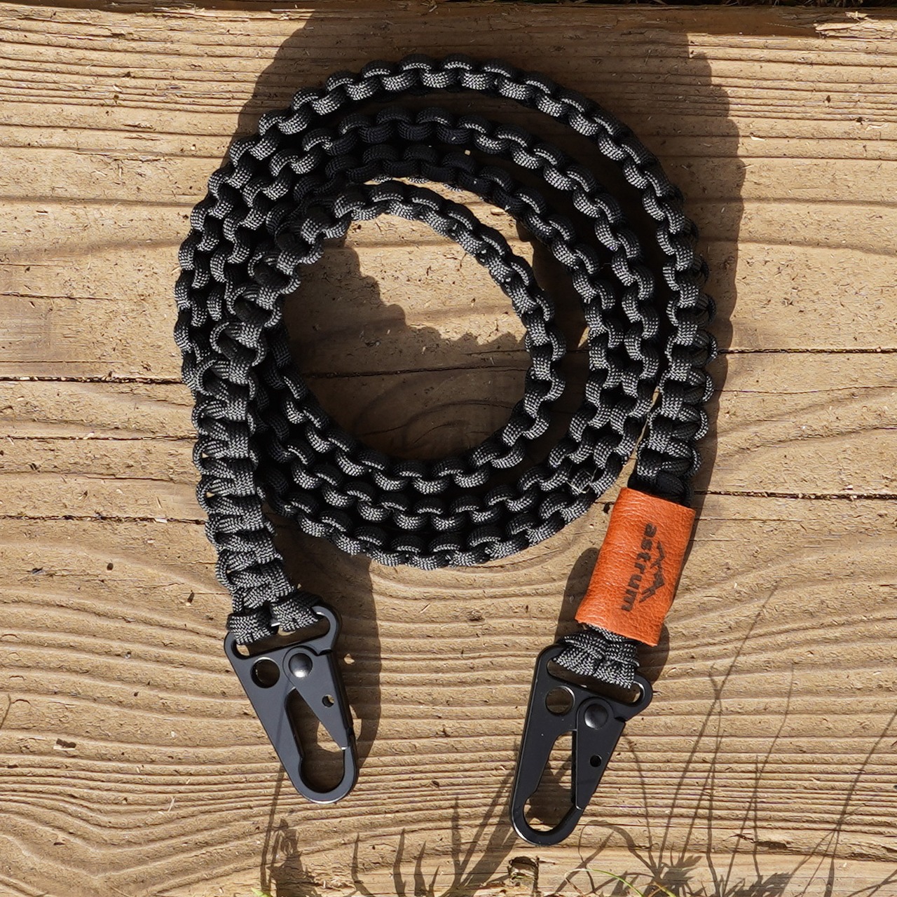 [astrum gear] Parastrap 105 - 1