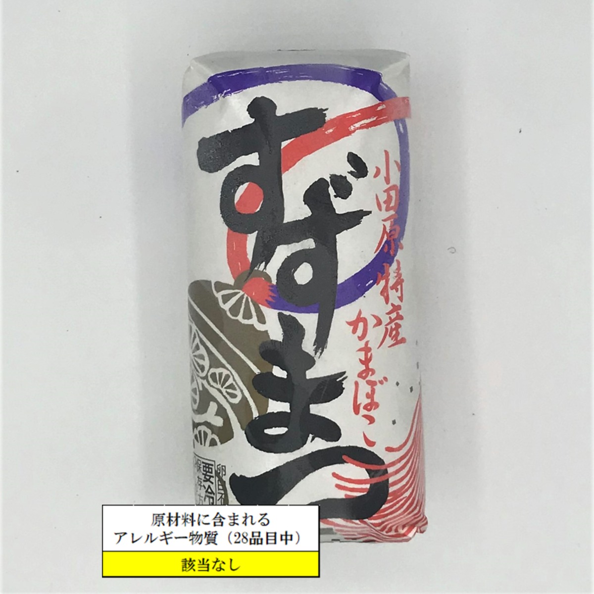 27ea582357346ebf902a16ee717620