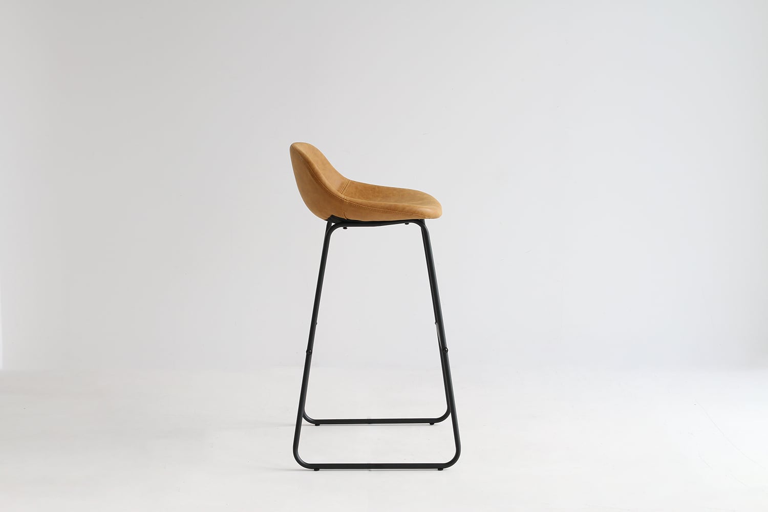 超お買い得 St 3264 バースツール スツール カウンターチェア Stool カウンタースツール カウンターチェア