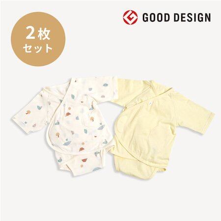 SOULEIADO × AirBuggy COCO フレンチブルー ぽく 3点セット
