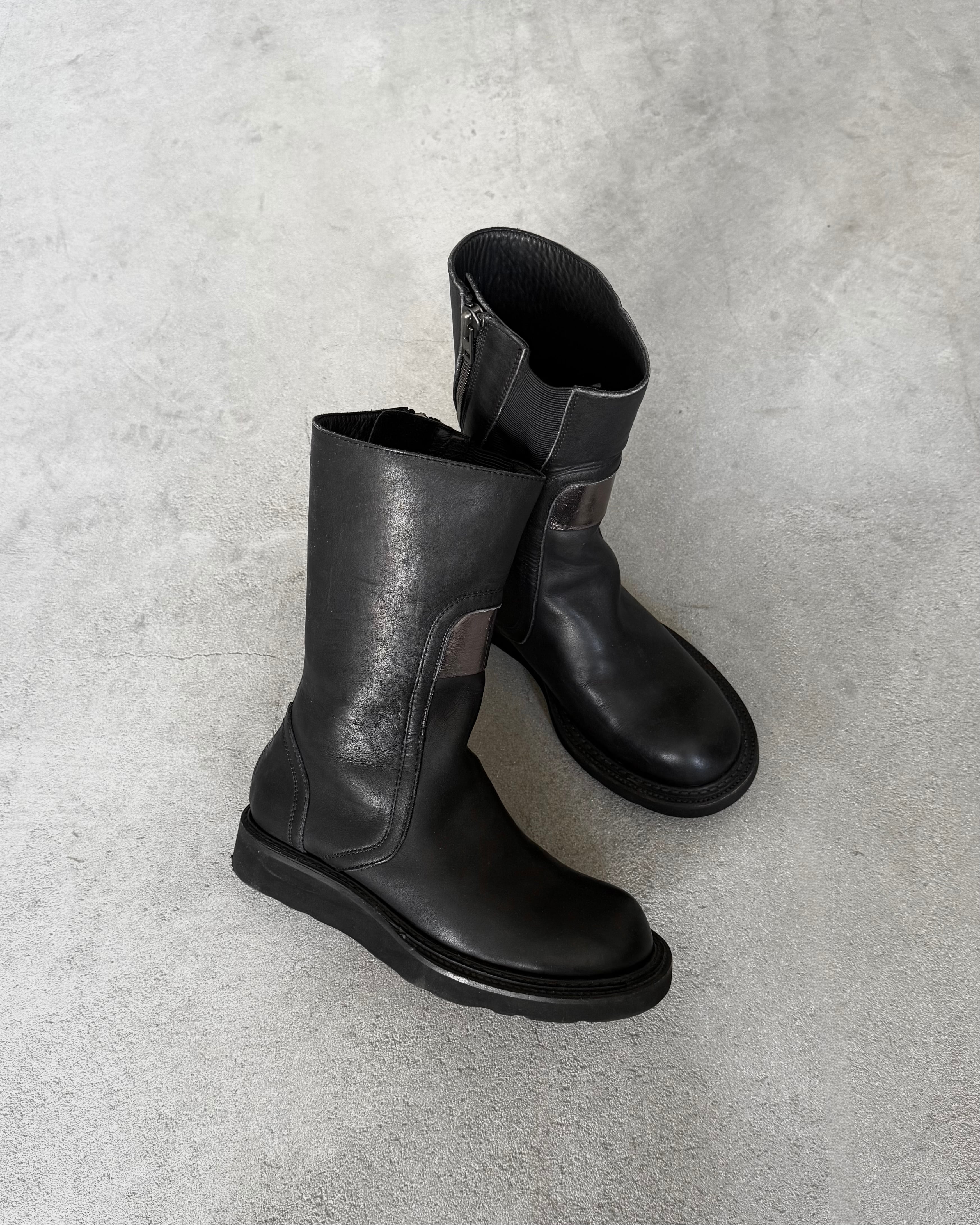 Shoes | ether
