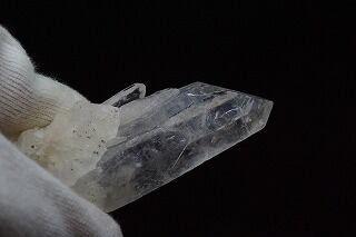 レムリアンシード約38g | 天然石•パワーストーンのクリスタルドリーム