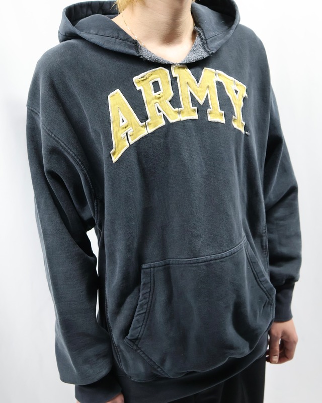 V-neck Sweatshirt Hoodie