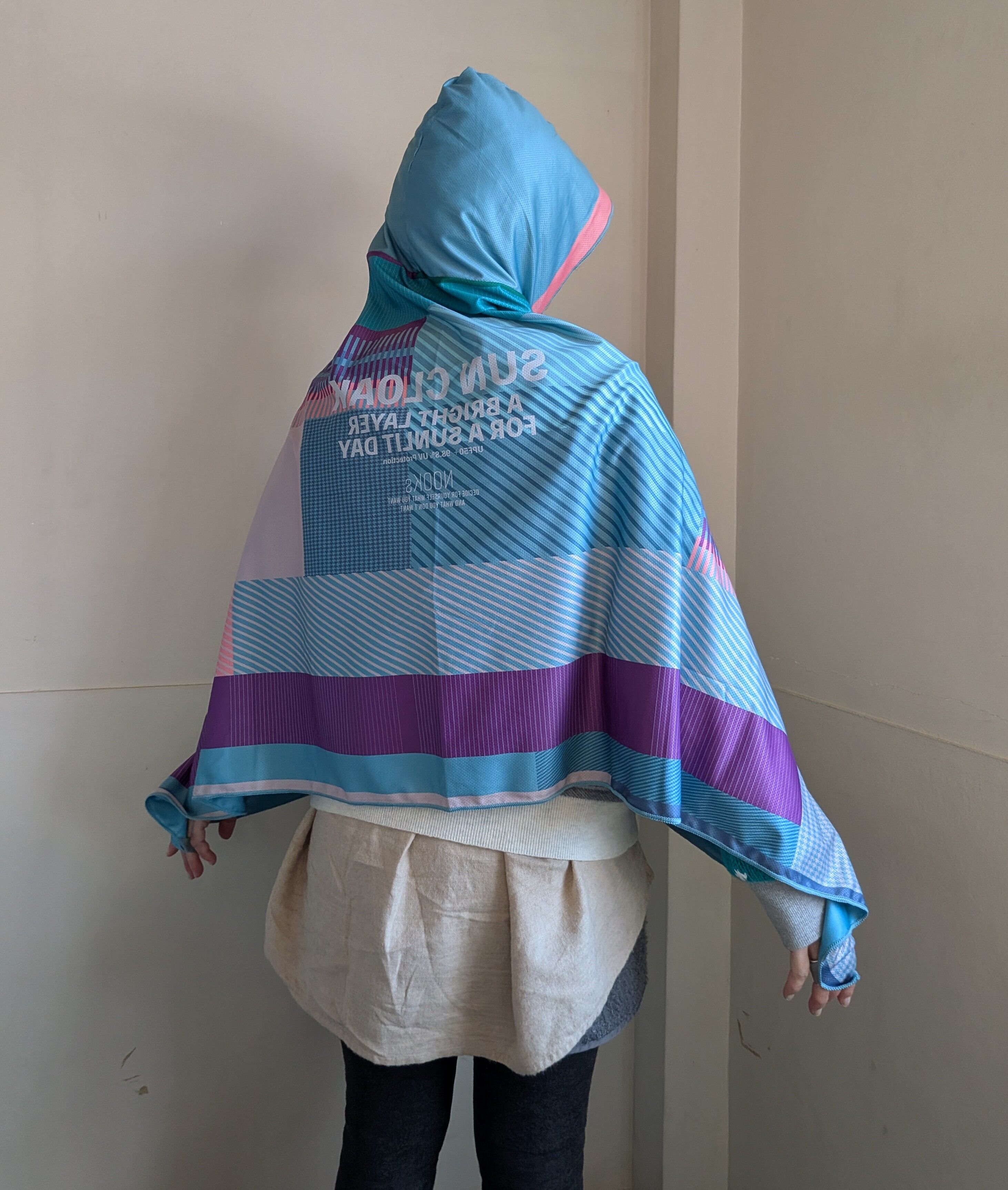 服と雑貨ume 大阪市北区中津 セレクトショップ