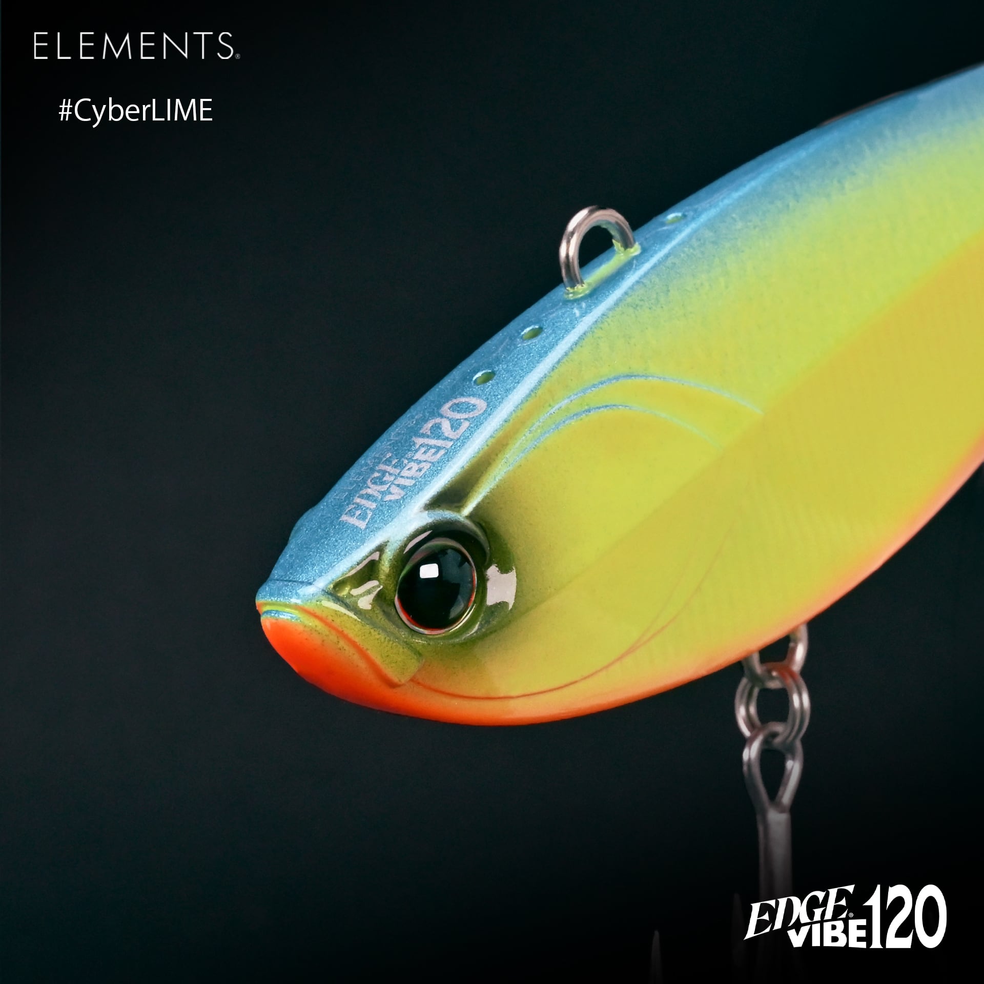 Lure | ELEMENTSオンラインストア