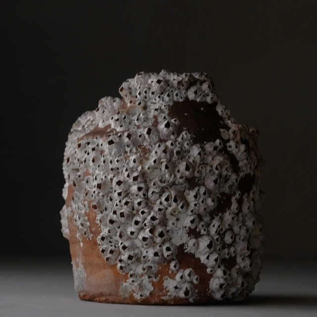 Pottery