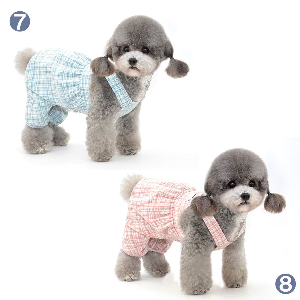 犬 服 ペット服 ドックウェア 春 夏 小型犬 犬の服 いぬ 服 花柄