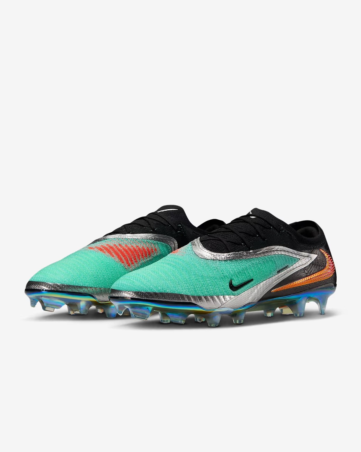Nike Phantom 6 Low Elite ナイキ | jordan_sneakers