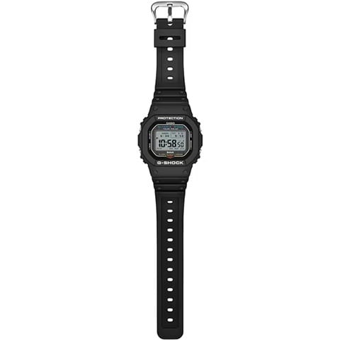 美品GW-BX5600-1JF　G-SHOCK　MIP液晶　電波ソーラー GW-BX5600-1JF | CASIO