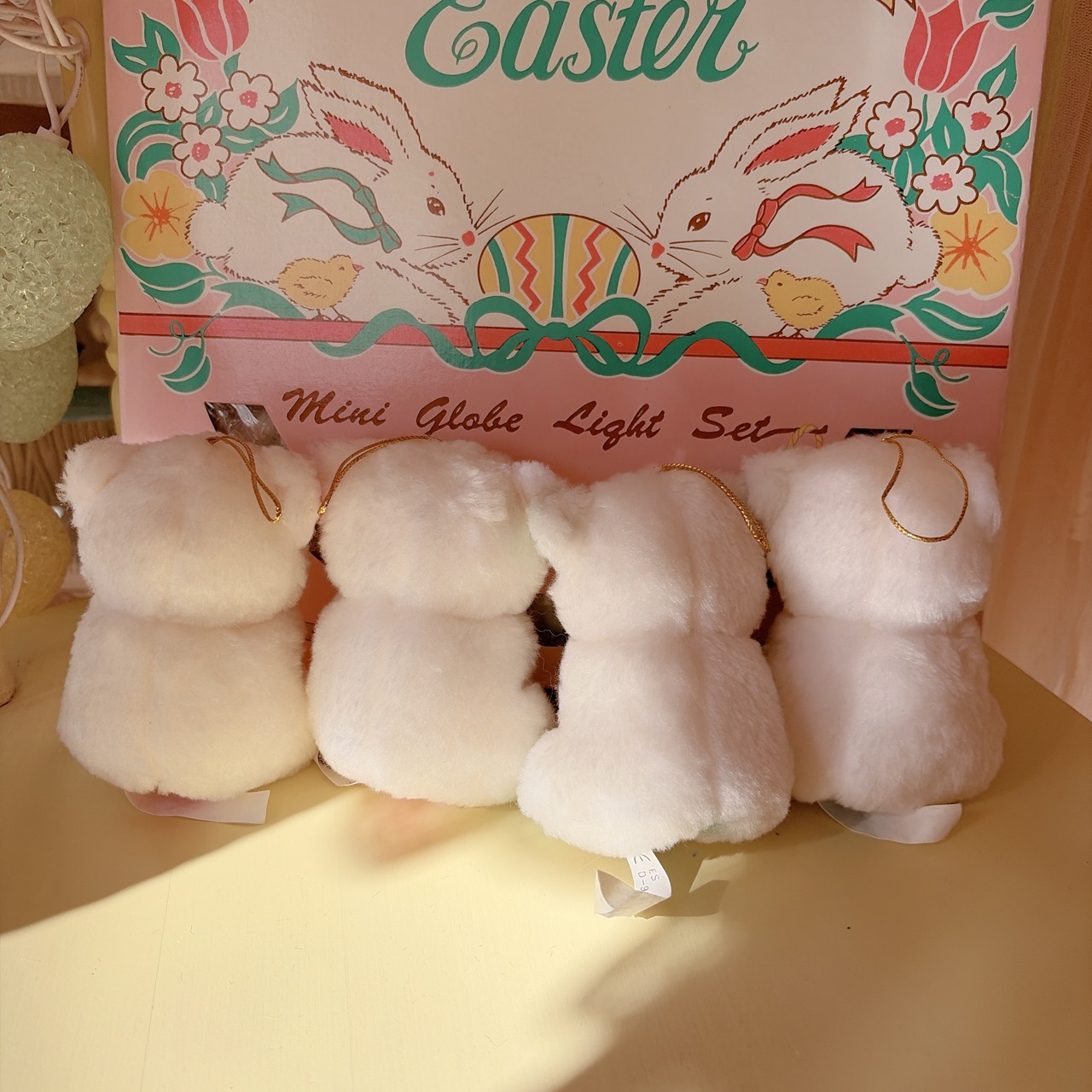 mini  bears setの画像04