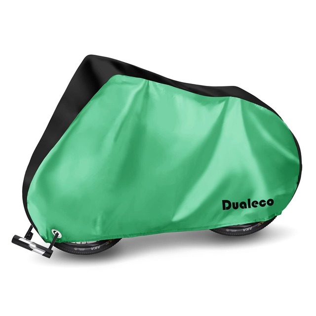 WOWSEA SUP用 電動エアーポンプ 12V給電 16psiまで 電動空気入れ 自動停止機能搭載