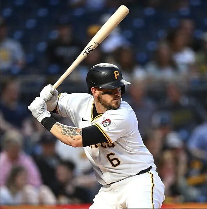 グリップブースト Grip Boost 野球 バッティング グローブ White