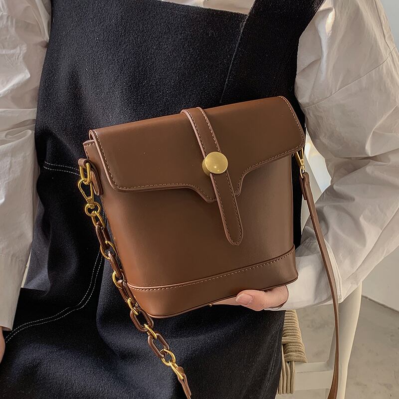 スタイルスタンダード レトロ メッセンジャーバッグ Tiancai_Wing_Bag39240238498
