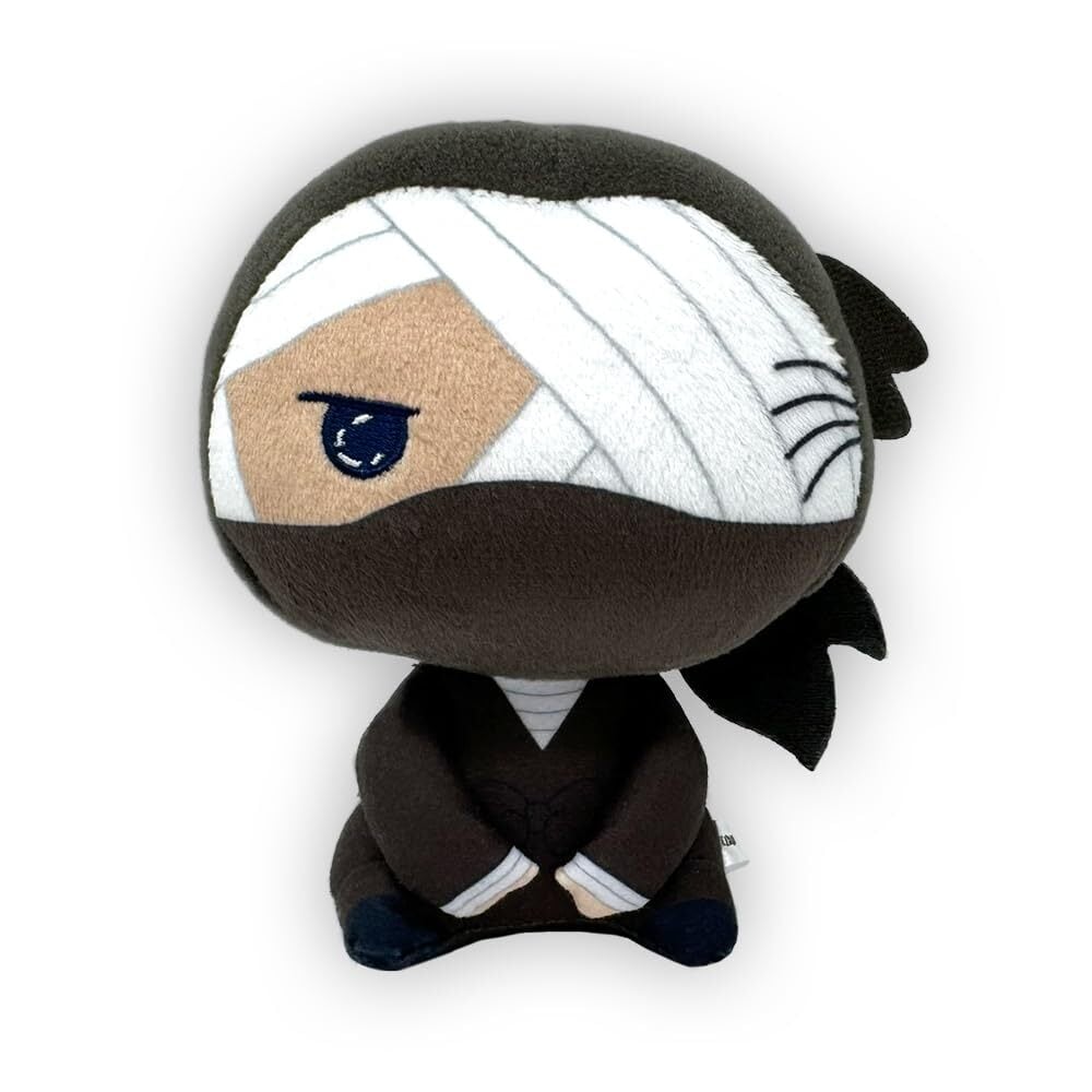 BTS テテ V テヒョン グク JUNGKOOK ジョングク 20cm ぬいぐるみ