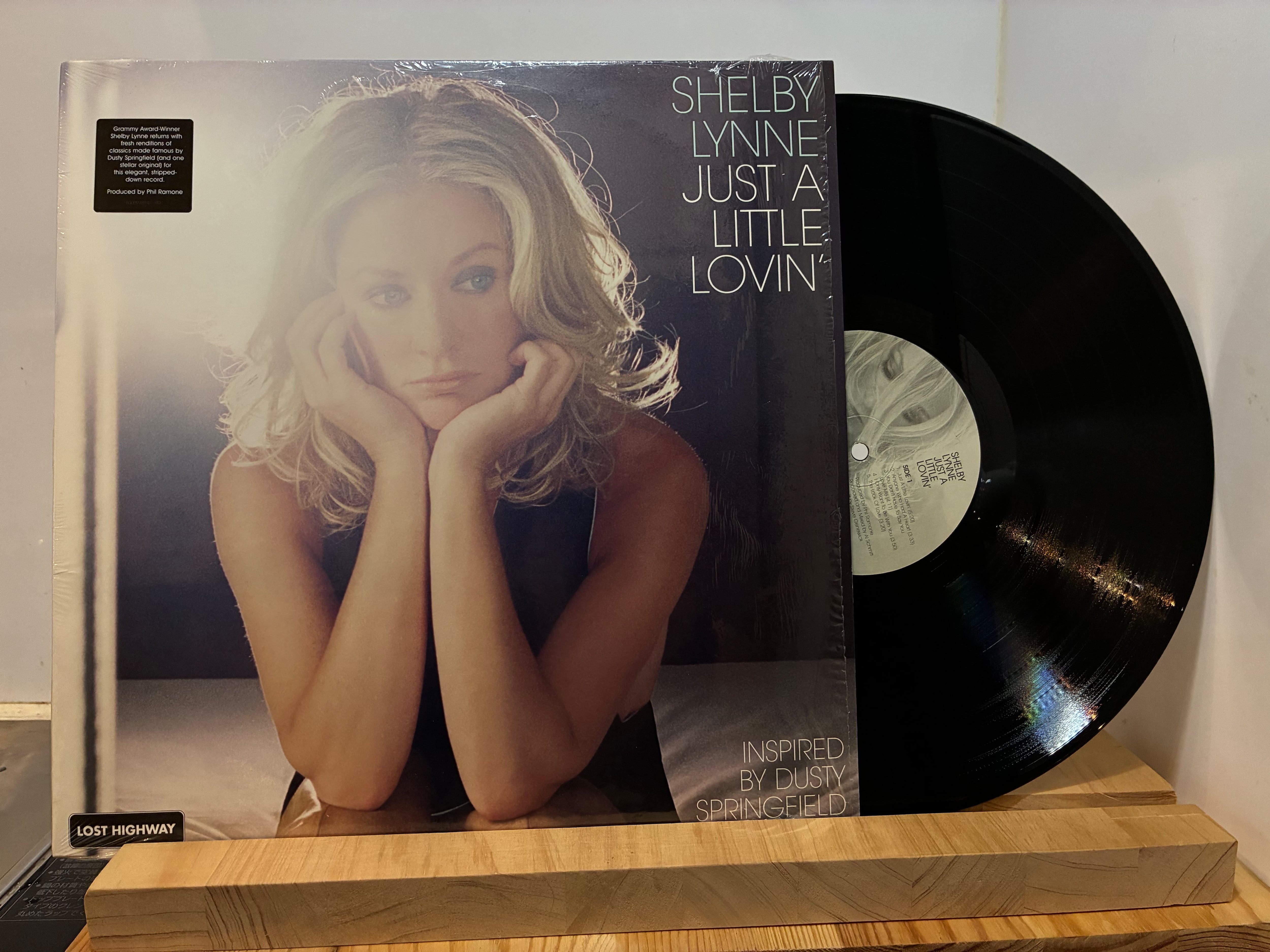 JUSTY NASTY / PLEASURE OF THE SLUTS | sixteen records (シックス