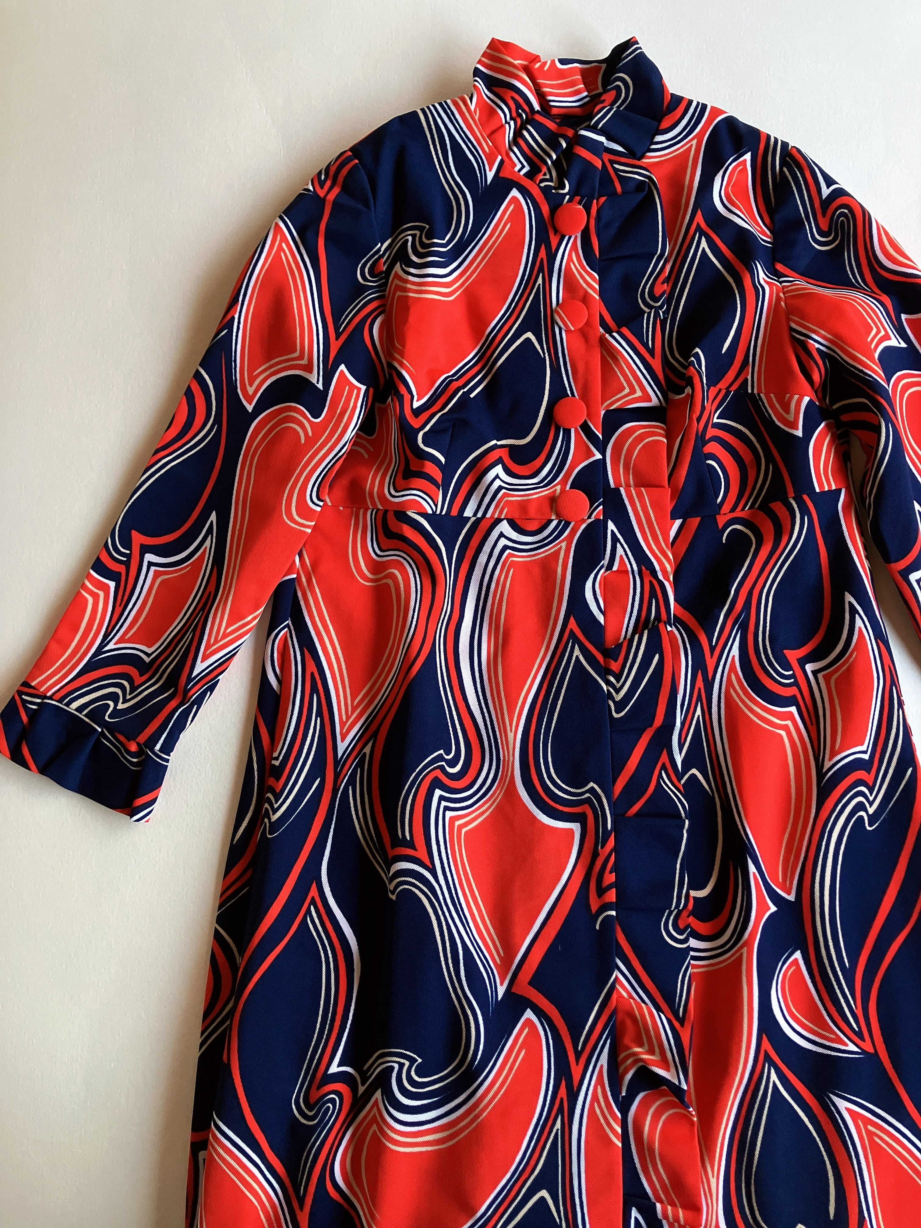 ワンピース | 古着屋mojo