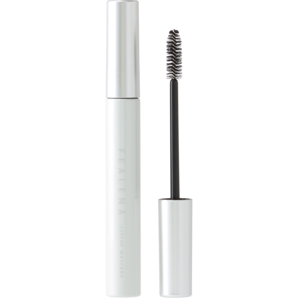 フェレナリフトマスカラ | プリマプリート岐阜店