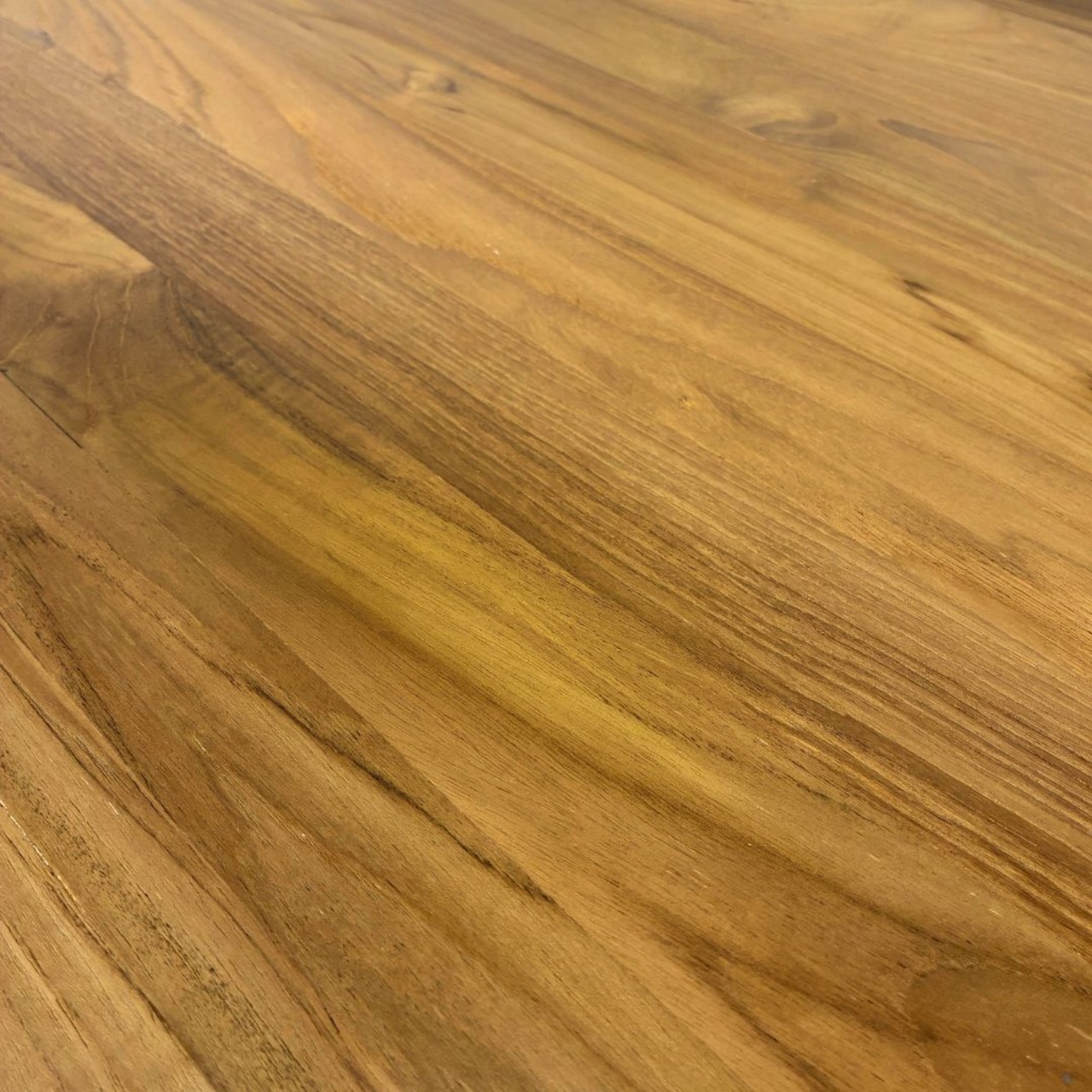 ASPLUND dareels JATI WL ROUND COFFEE TABLE 900 アスプルンド ダリールズ ジャティーWL ラウンドコーヒーテーブル 900mm ラウンドテーブル 天然木 ナチュラル【未使用品】【未開封】【250サイズ】