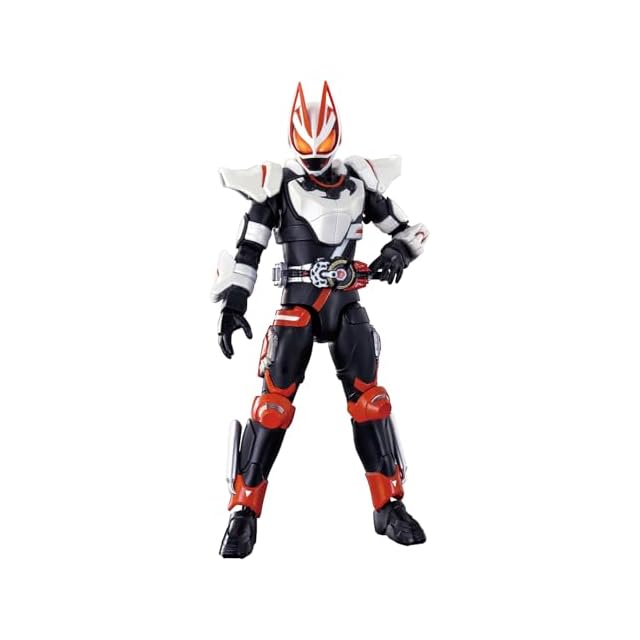 STREET BABYLON LIMITED（SILVER） | Pay ID