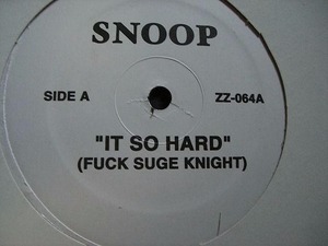Snoop Dogg スヌープドック Eminem エミネム レア G-RAP