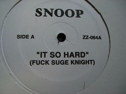 Snoop Dogg スヌープドック Eminem エミネム レア G-RAP