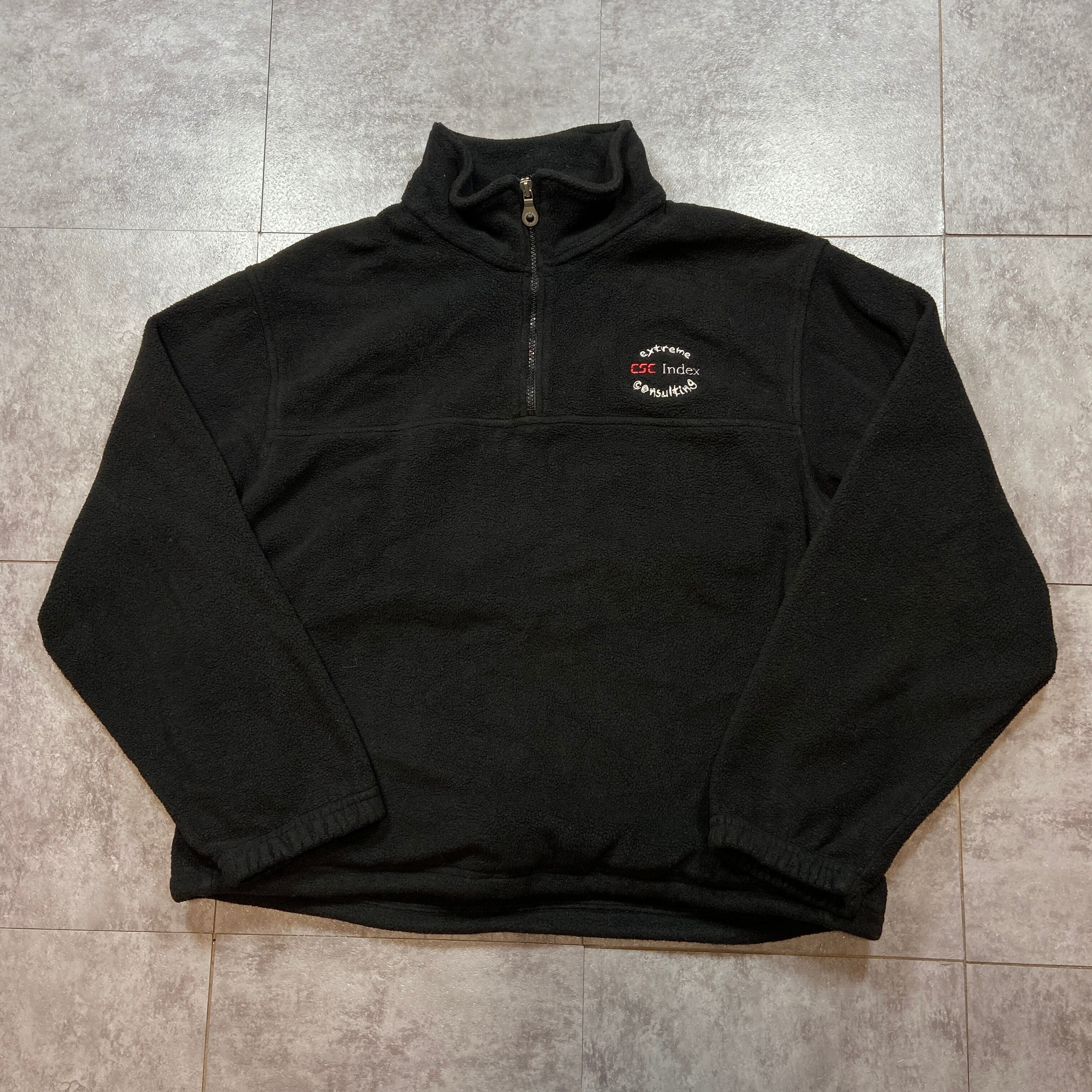 90's carhartt/カーハート アクティブジャケット ワークジャケット