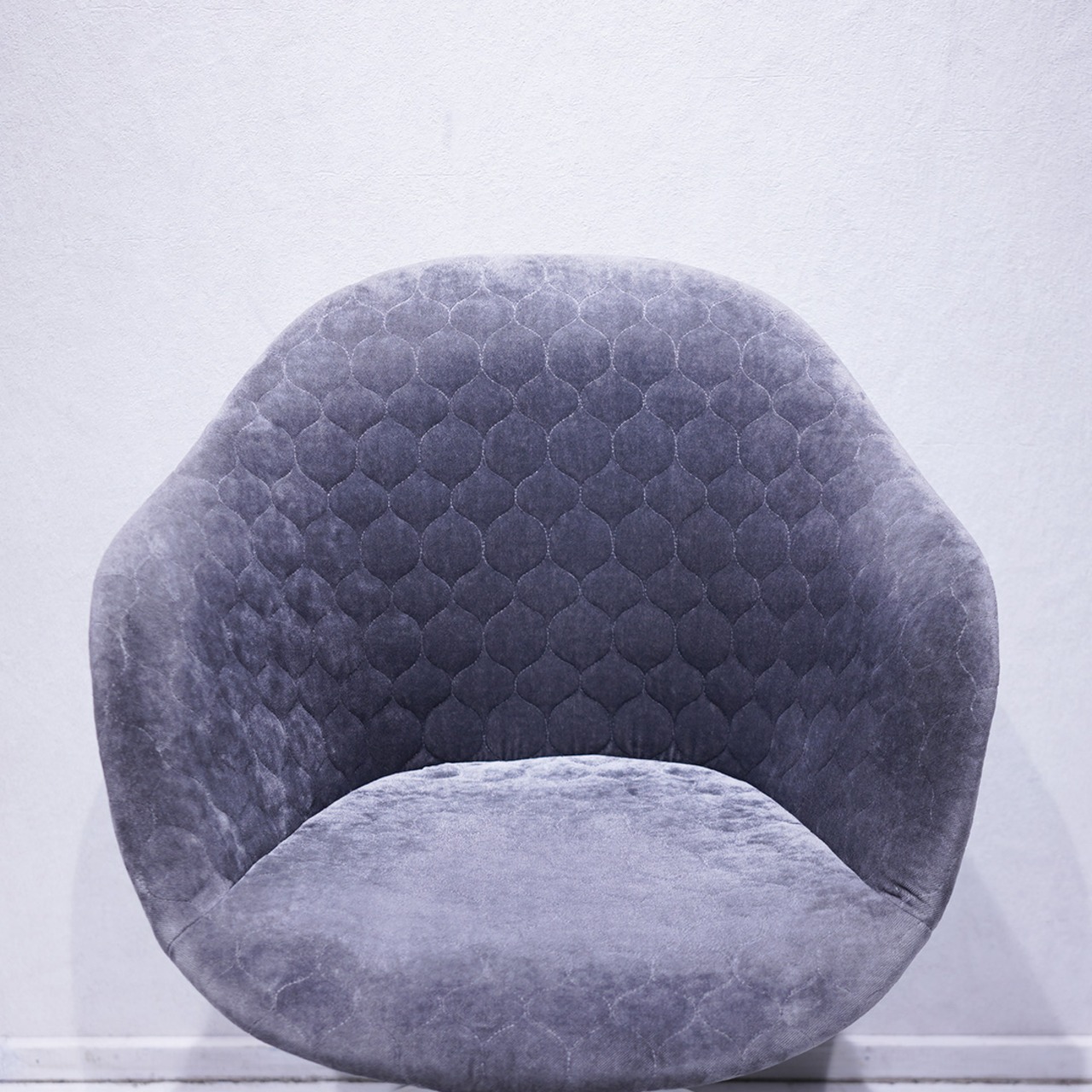 BoConcept Adelaide / 北欧 デンマーク Henrik Pedersen 名作 デザイナーズ チェア ボーコンセプト アデレード / 関連:アクタス カリガリス