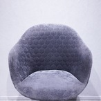 BoConcept Adelaide / 北欧 デンマーク Henrik Pedersen 名作 デザイナーズ チェア ボーコンセプト アデレード / 関連:アクタス カリガリス