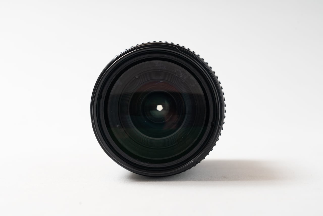 CANON ZOOM LENS NewFD 35-105mm F3.5-4.5【2210L07】 | studio 令宮