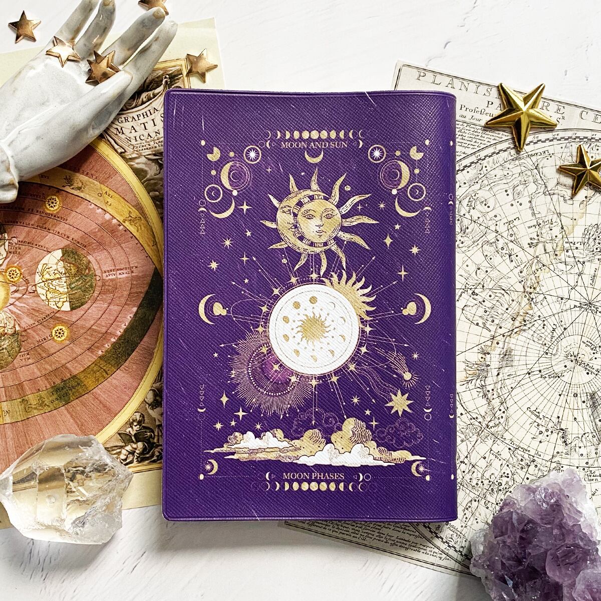 27f0e62c64d6dbf89622f0a1dafb98