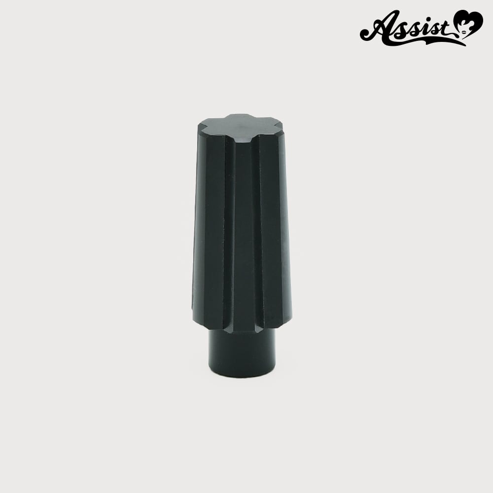 アシスト【クランプの先っぽ】アシストオリジナル コスプレ マネキン